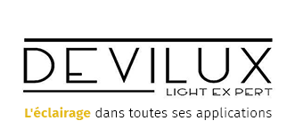 Votre fournisseur spécialiste en solution d'éclairage à Chaumont-Gistoux, Wavre